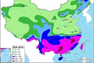 188金宝搏维护了截图2